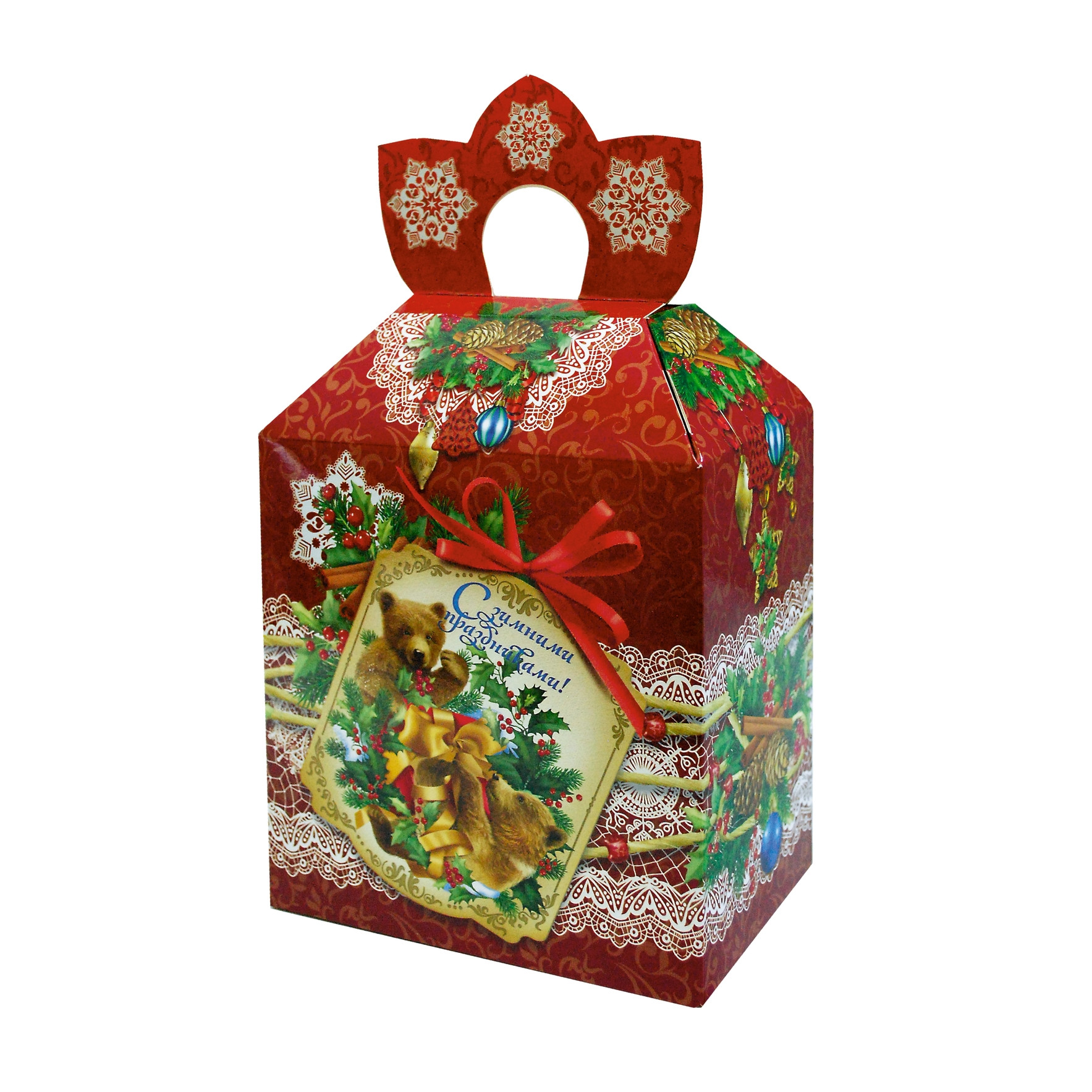 детские подарки. Rubin 2000 новогодние подарки 2022. рубин 2000 новогодние подарки 2022. рождественский в детстве. рубин новогодние подарки 2022.