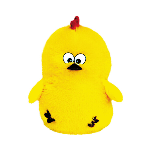 Сладкий Новогодний Подарок С Игрушкой Сладкий Новогодний Подарок С Игрушкой