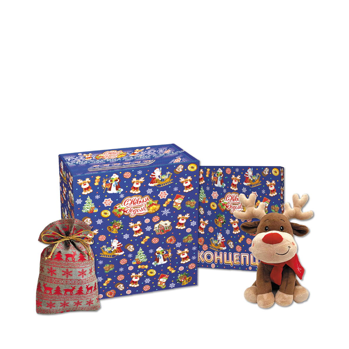 фабрика рубин новогодние подарки. рубин новогодние подарки. сувениры на новый год 2023. фабрика рубин новогодние подарки. сладкие подарки на новый год 2022 город ярославль ,рубин.