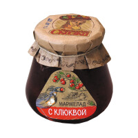 Детский сладкий новогодний подарок «Яства». Фото 4