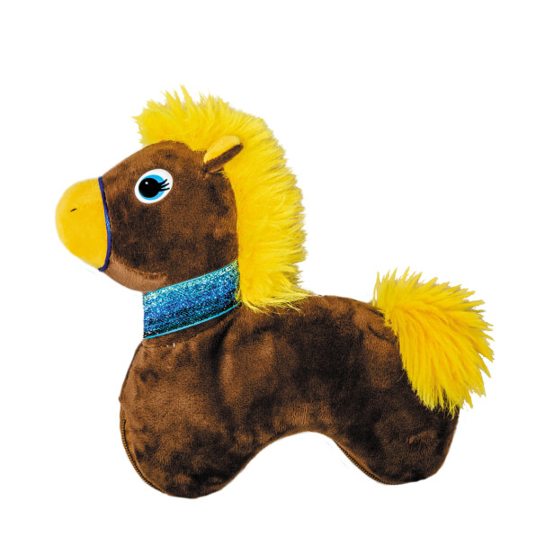 Детский сладкий новогодний подарок «Ласточка». Фото 1