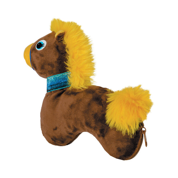 Детский сладкий новогодний подарок «Ласточка». Фото 2