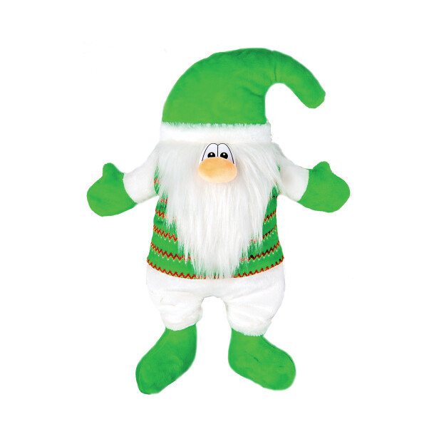 Детский сладкий новогодний подарок «Кузьма»