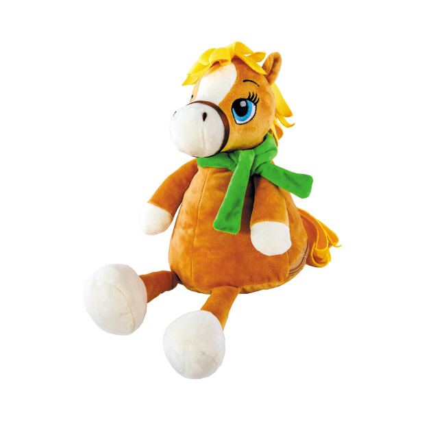 Детский сладкий новогодний подарок «Лучик». Фото 1