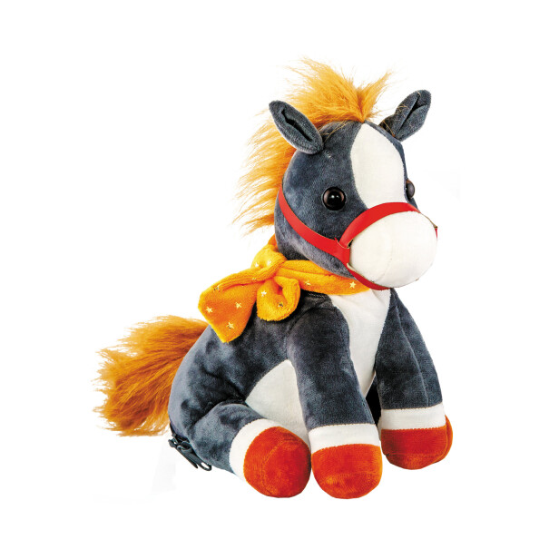 Детский сладкий новогодний подарок «Ветерок». Фото 1