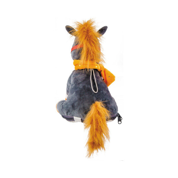 Детский сладкий новогодний подарок «Ветерок». Фото 2