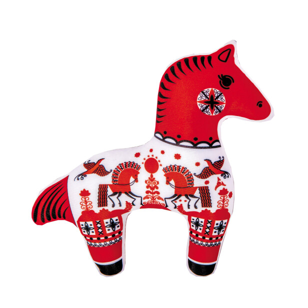 Детский сладкий новогодний подарок «Узоры». Фото 2