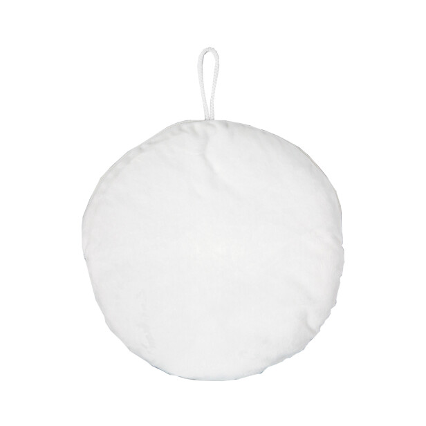 Детский сладкий новогодний подарок «Ватрушка». Фото 2