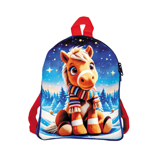 Детский сладкий новогодний подарок «Милаш». Фото 1