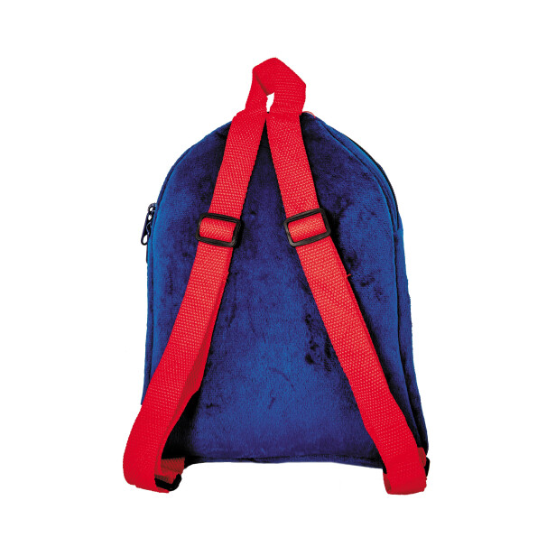 Детский сладкий новогодний подарок «Милаш». Фото 2