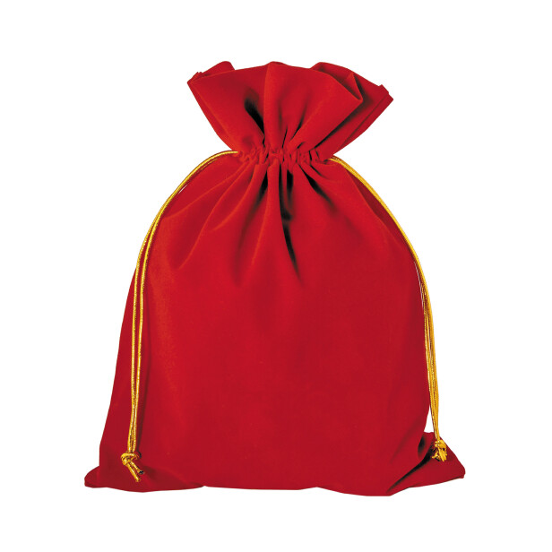 Детский сладкий новогодний подарок «Бархат». Фото 2