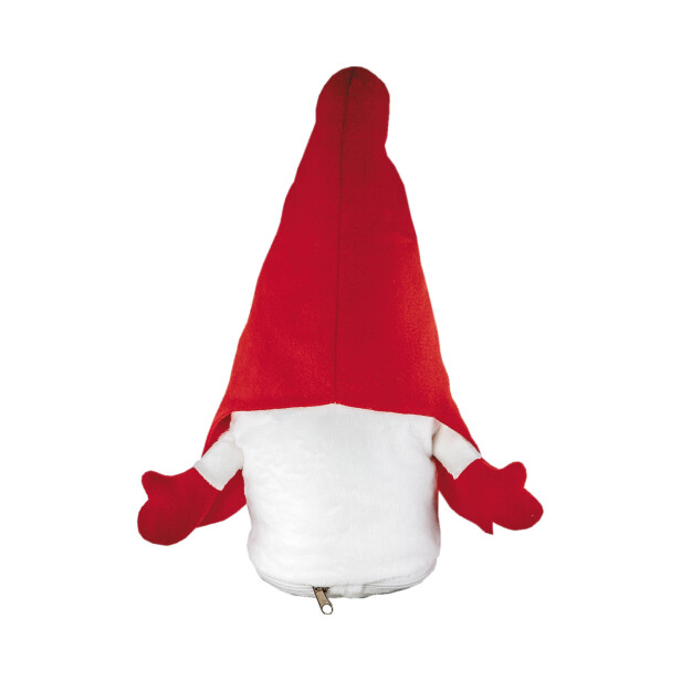 Детский сладкий новогодний подарок «Гном». Фото 2