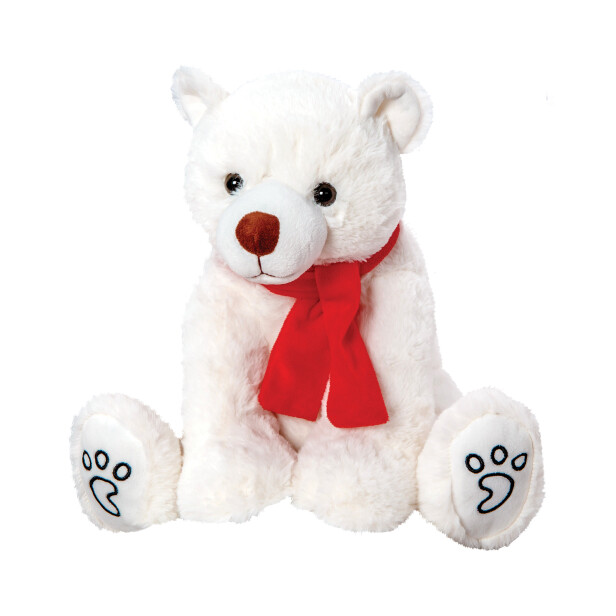 Детский сладкий новогодний подарок «Умка». Фото 1