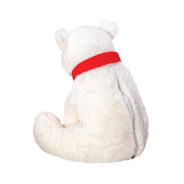 Детский сладкий новогодний подарок «Умка». Фото 2