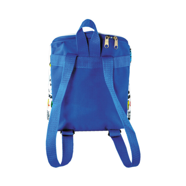 Детский сладкий новогодний подарок «Прогулка». Фото 2