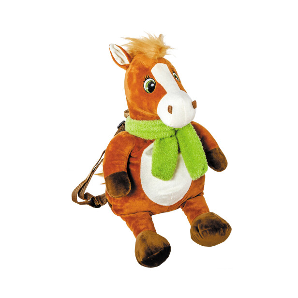 Детский сладкий новогодний подарок «Кокос». Фото 1