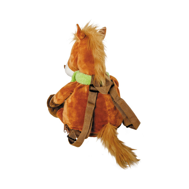 Детский сладкий новогодний подарок «Кокос». Фото 2