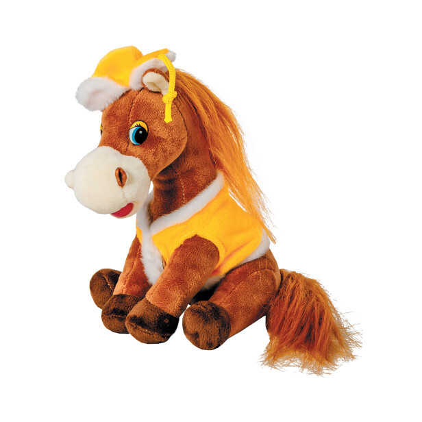 Детский сладкий новогодний подарок «Корпоратив». Фото 3