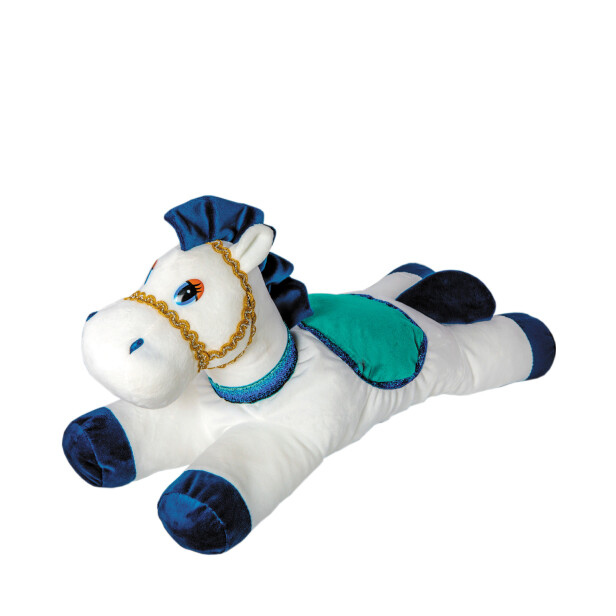 Детский сладкий новогодний подарок «Фаворит»