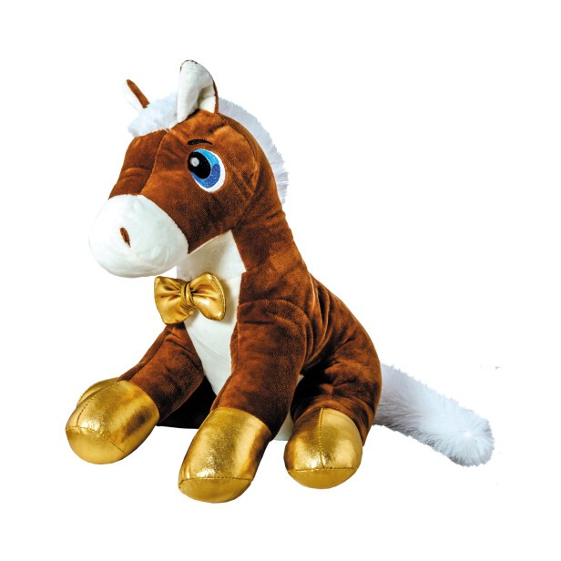 Детский сладкий новогодний подарок «Трюфель». Фото 1