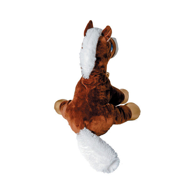 Детский сладкий новогодний подарок «Трюфель». Фото 2