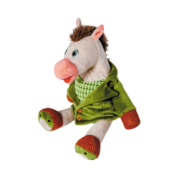 Детский сладкий новогодний подарок «Изумруд». Фото 1