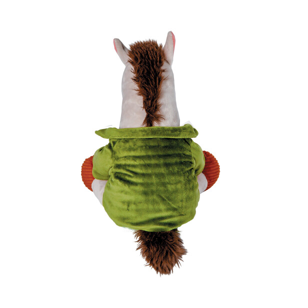 Детский сладкий новогодний подарок «Изумруд». Фото 2