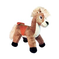 Детский сладкий новогодний подарок «Герой»