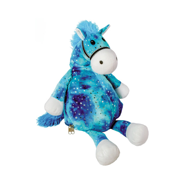 Детский сладкий новогодний подарок «Звездочёт». Фото 1