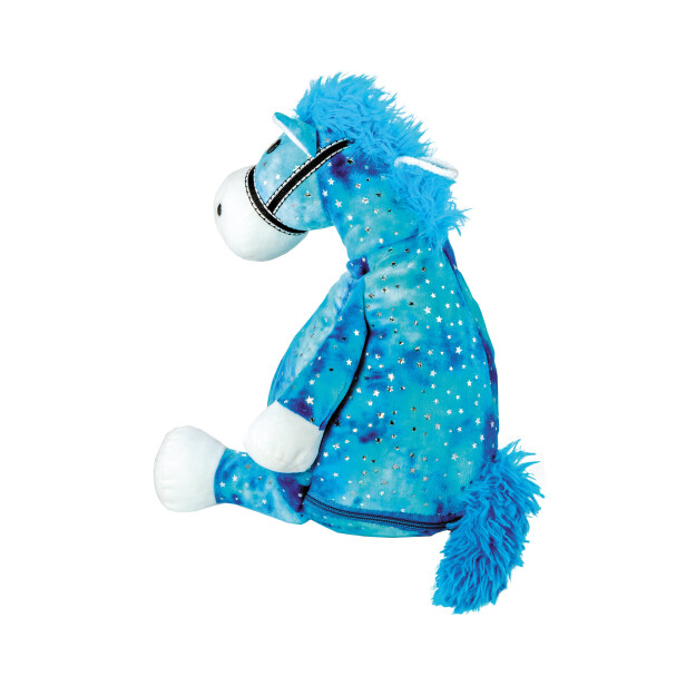 Детский сладкий новогодний подарок «Звездочёт». Фото 2