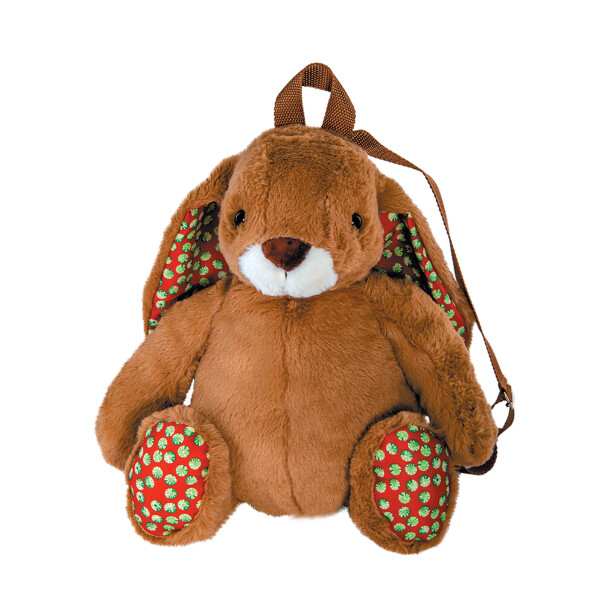 Детский сладкий новогодний подарок «Мирон»