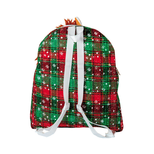 Детский сладкий новогодний подарок «Стиляга». Фото 2