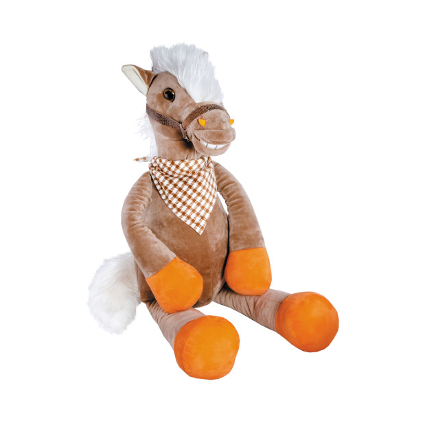 Детский сладкий новогодний подарок «Символ». Фото 1