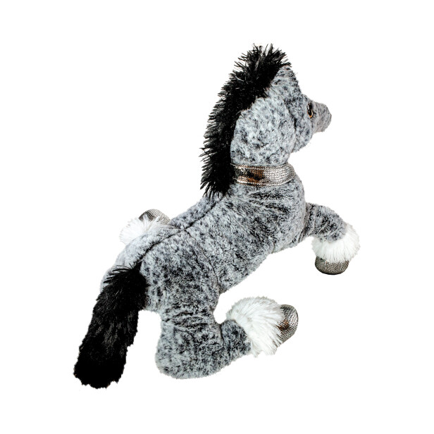 Детский сладкий новогодний подарок «Сивка-Бурка». Фото 2