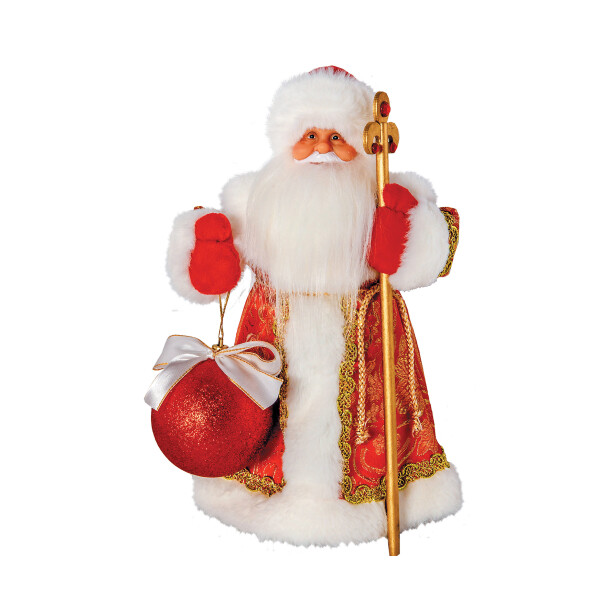 Детский сладкий новогодний подарок «Восторг». Фото 4