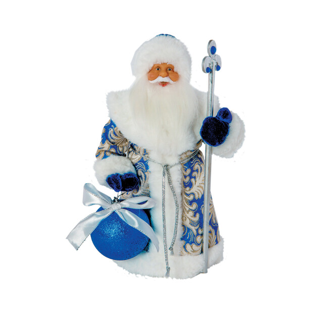 Детский сладкий новогодний подарок «Кристалл». Фото 6