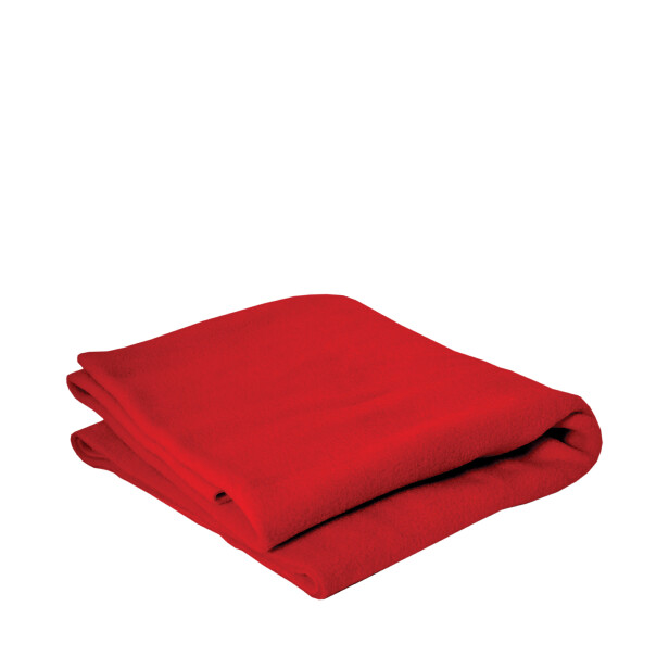 Детский сладкий новогодний подарок «Кашпо». Фото 6