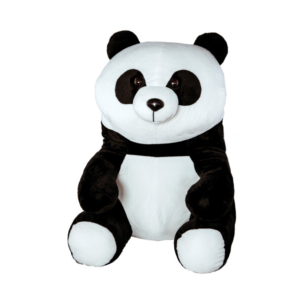 Детский сладкий новогодний подарок «Эмма». Фото 2