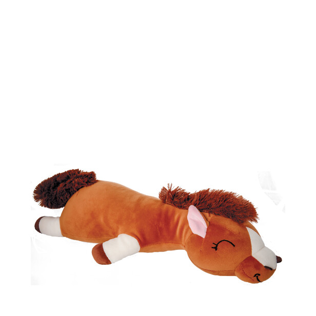 Детский сладкий новогодний подарок «Соня». Фото 2