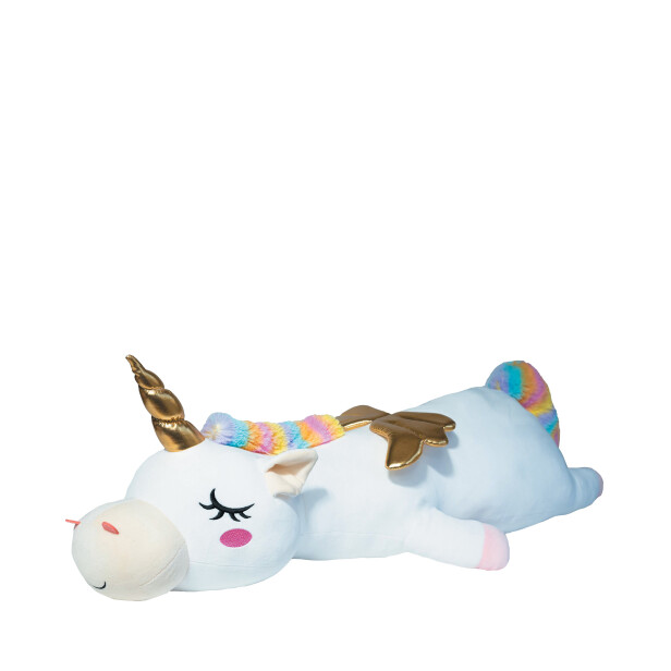 Детский сладкий новогодний подарок «Карамелька». Фото 2