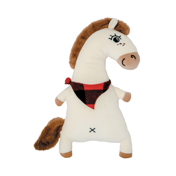 Детский сладкий новогодний подарок «Сумка №1». Фото 4