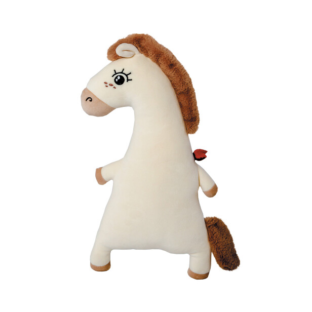 Детский сладкий новогодний подарок «Сумка №1». Фото 5