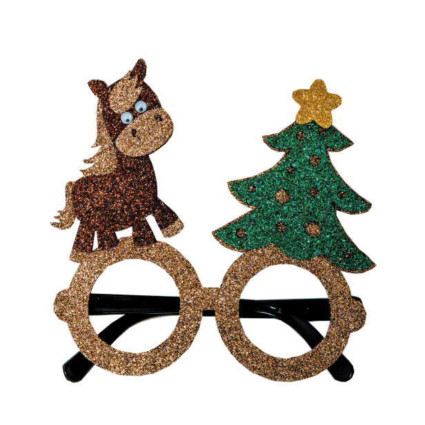 Детский сладкий новогодний подарок «Сумка №1». Фото 6