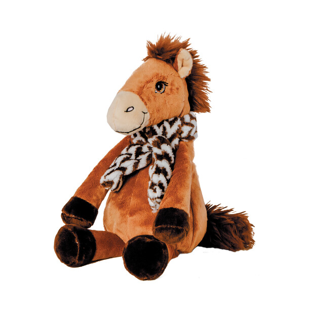 Детский сладкий новогодний подарок «Сумка №2». Фото 4