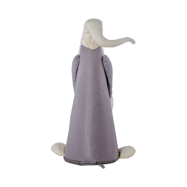 Детский сладкий новогодний подарок «Семён». Фото 3