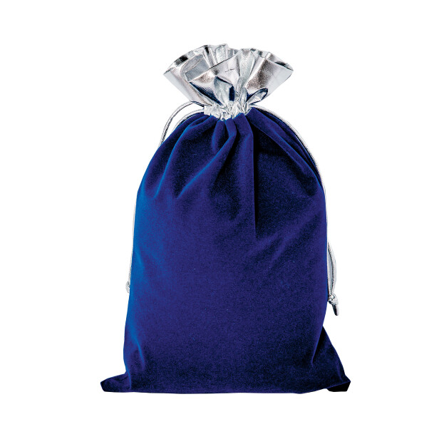 Детский сладкий новогодний подарок «Мечтатель». Фото 4