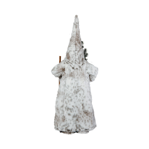 Детский сладкий новогодний подарок «Сказочник». Фото 3