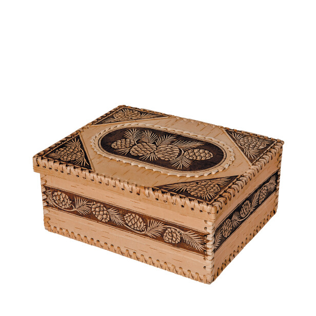 Детский сладкий новогодний подарок «Эксклюзив». Фото 1