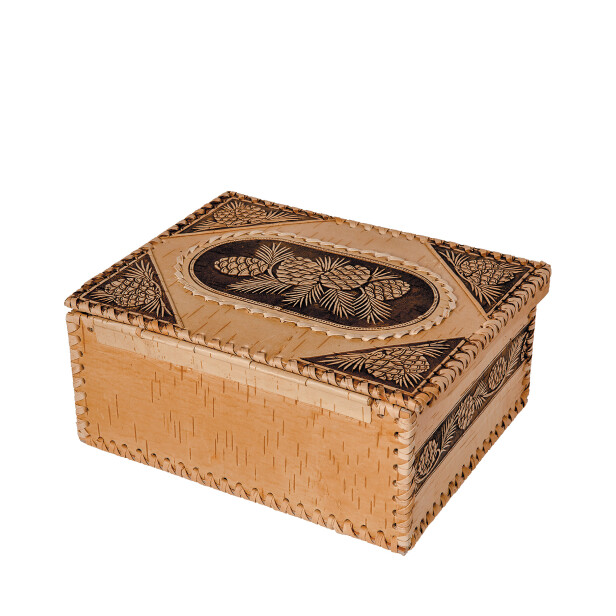 Детский сладкий новогодний подарок «Эксклюзив». Фото 2