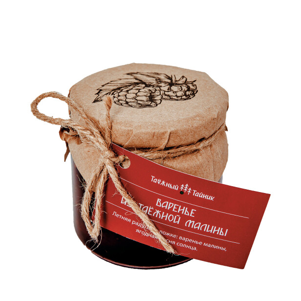 Детский сладкий новогодний подарок «Корзина». Фото 7